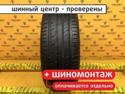Kumho Ecsta HM KH31