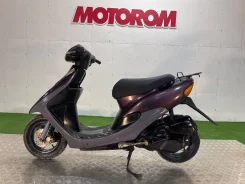 Honda Dio AF35 SR. 49����. ��., ��������, ��� ���, ��� ������� ����