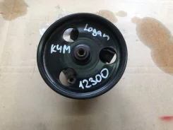 ����� ��� Renault Logan L52 2018 [491101451R] 491101451R ����