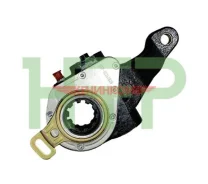 ����� ��������� Scania �������� ����� (�������) HTP Htpsc261826 HTPSC261826 ����
