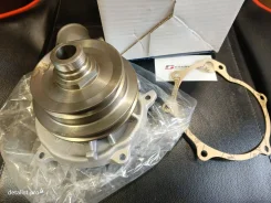 ����� ������� Opel Monterey B / OPEL Rekord 2.3TD 84-86 DOLZ O113 O113 ����