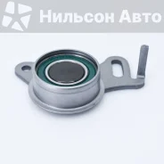 ����� ����� ��������� MMC/Hyundai/KIA ��������, GMB GT10130 ����