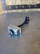 ������������ ����� �������� 3M51R23500AJ ����