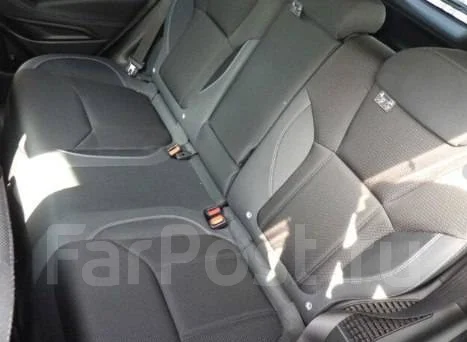 Subaru Forester. ��������, 4wd, 2.0 (145��.�.), ������, 55 000����. ��, �/�. ��� ����� �� ������������ ����