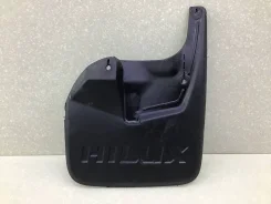 ��������� �������� ������ Toyota Hilux (GUN125L, GUN126L, TGN126) 2015-�. �. [766210K140] 766210K140 ����