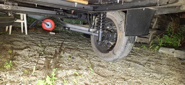 ���. �/�: 500���., �����: 750���. ����