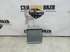 �������� ��������� [9117283] ��� Opel Astra G, Opel Zafira A, Opel Zafira B [���. 141517] 9117283 ����