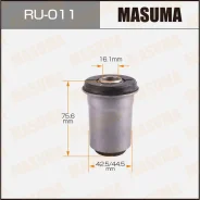 ����������� Masuma, RU-011. Masuma RU-011 RU011 ����
