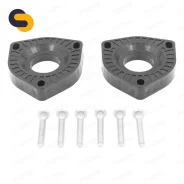 ��������� ���������� �������� �������� ����� Nissan - ��� ������� 20 �� 02-15-002/20ABS - 021500220ABS ����