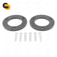 ��������� ���������� �������� �������� ����� Toyota - ���������� 10 �� 01-15-054/10 - 011505410 ����