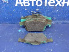 ��������� ������� Mazda Axela 2009 [C2Y32648ZA], ������ C2Y32648ZA ����