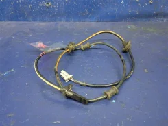 ������ ABS Subaru Impreza, ������ ������ 27540FJ020 ����