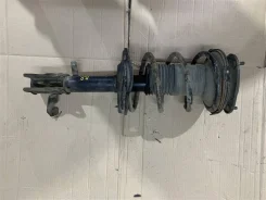������ � ����� Toyota Sprinter AE100 4851019435, ������ �������� 4851019435 ����