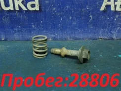���� ��������� ��������� Nissan Primera 206064M410 ����