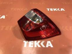 ������ Suzuki SX4 2014, ������ 3565061M10 ����