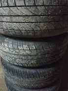 Onyx NY-801. ������, 2022 ���, �/�, ����� 10 % ����