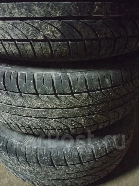 Onyx NY-801. ������, 2022 ���, �/�, ����� 10 % ����