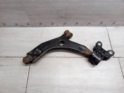 ����� �������� ������ Ford Focus 3 / C-Max ����