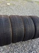 Michelin Latitude Alpin LA2. ������, ��� �����, �/�, ����� 30 % ����