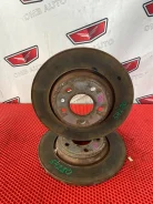 ����� ��������� ������ �������� ���� �4 B8 8K0615601B ����