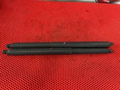 ����������� ��������� �������� X164 GL, �����/������ A1647400545 ����