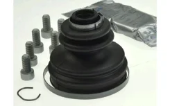 ������� �����, ���������� Loebro 300597 300597 ����