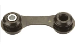 ���� ������������� ZF 3475001ZFR 3475001ZFR ����