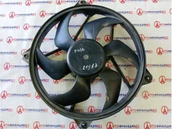 �������� ����������� ���������� (�������������������) Peugeot 1250G0 1250G0 ����