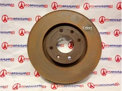 ���� ��������� �������� (��������� �������) Peugeot 4246W2 4246W2 ����