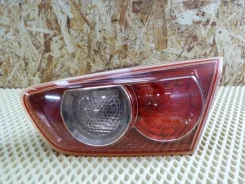 ������ ������ ���������� ������ Mitsubishi Lancer (CX, CY) 2007 (����� ������� ������ 8330A112) 8330A112 ����