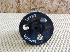 ����� �������������� Opel Antara 2007-2015 (4817324) 4817324 ����