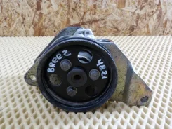 ����� �������������� Lifan Breez 2007-2014 (LBA3407100) �� �������� LBA3407100 ����