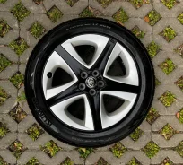 RAYS Gram Lights T57RZ. x17" ����