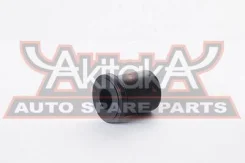 ����������� ������ ������� ������� Asva 0103-ET196X 0103ET196X ����