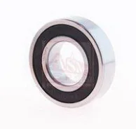 ��������� ������������� (28x58x16) Asva AB285816 AB285816 ����