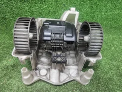 �������� ����� Mercedes S 222 A2228202214 ����