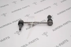 ������ ������������� �������� �������� LH=RH Land Rover LR035489, �����/������ LR035489 ����