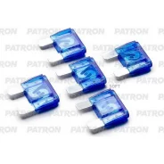 �������������� �����. ������� 5�� MAXI Fuse 60A ������� Patron PFS066 PFS066 ����