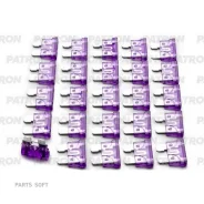 �������������� �����. ������� 25�� ATC Fuse 35A ���������� Patron PFS034 PFS034 ����
