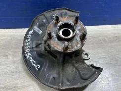 ����� ���������� �������� ������ ��� ������ ������� 2 (T250) 4321105052 4321105052 4321105052 ����