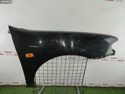 ����� 63100-3J130 Nissan Primera QP11 QG18DE [0070329], ������ �������� 631003J130 ����