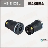 ������������ Masuma ASE408L ASE408L ����