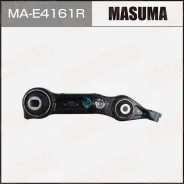 ����� MB E(W211) -10 �����. ����. ����. Masuma MAE4161R MAE4161R ����