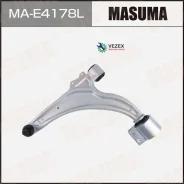 ����� ������ Masuma MAE4178L MAE4178L ����