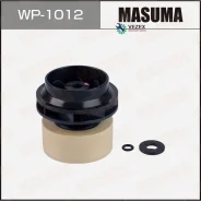 ����� Toyota Camry -17 ���������� ��� Masuma WP1012 WP1012 ����
