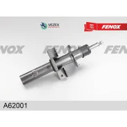 ����������� ������ GAS Ford Mondeo III 00-07 Fenox A62001 A62001 ����