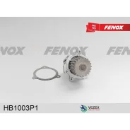 ����� Fenox ��� 2110-2112, 1117-1119 Kalina, 2170-2172 Priora ���. 16 ��. ��. �� 2008�. Fenox HB1003P1 HB1003P1 ����