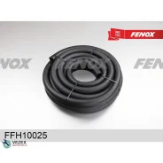 ����� ��������� 10 ������ D25��*D35��,20 ��� Fenox FFH10025 FFH10025 ����