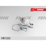 ����� ������� Audi A4/A6 VW Passat 1.6/1.8 20V 95 Fenox HB1222 HB1222 ����