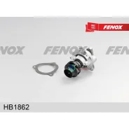 ����� ������� Ford Fiesta KA Focus I 3-1 6 99 Fenox HB1862 HB1862 ����